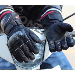 Ръкавици за мотор скутер мотопед